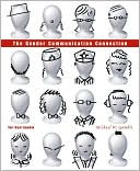 The Gender Communication Connection