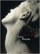 Surrealist Love Poems