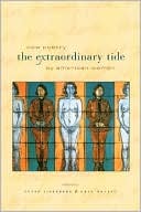 The Extraordinary Tide: New Poetry by American Women