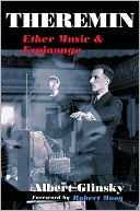 download Erich Wolfgang Korngold book