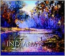 Painting Indiana: Portraits of Indiana's 92 Counties