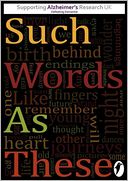Such Words As These