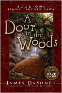 A Door in the Woods (Jimmy Fincher Series #1)
