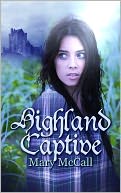 Highland Captive