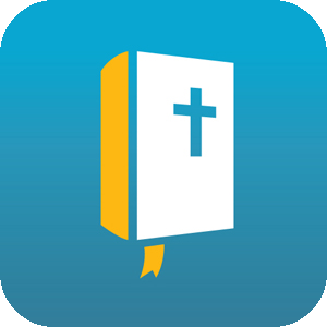 Gospel Message