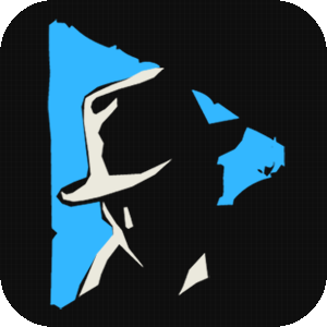 ClipCartel