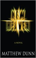 New Heaven