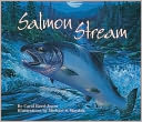Salmon Stream