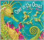 Over in the Ocean: In a Coral Reef