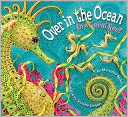 Over in the Ocean: In a Coral Reef