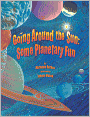 Going Around the Sun: Some Planetary Fun