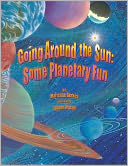 Going Around the Sun: Some Planetary Fun