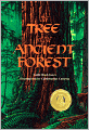 The Tree in the Ancient Forest