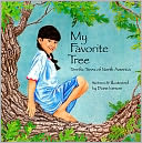 My Favorite Tree