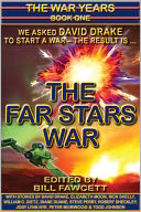 download The Far Stars War book