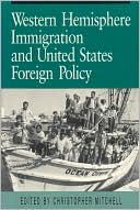 Western Hemisphere Immigration