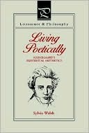 Living Poetically