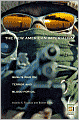 New American Imperialism: Bush's War on Terror and Blood for Oil