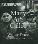 Many Are Called