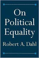 On Political Equality