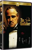 The Godfather