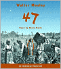 47