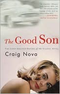 The Good Son