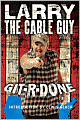 Git-R-Done