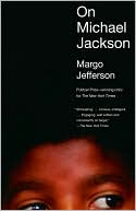 On Michael Jackson