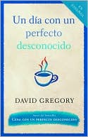 Día con un perfecto desconocido