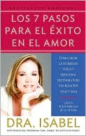 Los 7 Pasos para el exito en el amor by Isabel Gomez-Bassols: Book Cover
