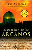 El guardian de los arcanos
