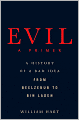 Evil: A Primer
