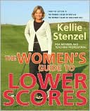 Women's Guide to Lower Scores
