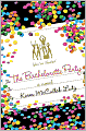 The Bachelorette Party