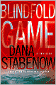 Blindfold Game