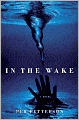 In the Wake