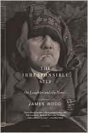 Irresponsible Self: On Laughter and the Novel