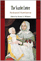 The Scarlet Letter