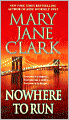 Nowhere to Run (KEY News Series #6)