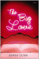 The Big Love