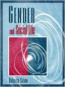 download Gender and Social Life book