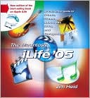 The Macintosh iLife '05: An Interactive Guide to iPhoto, iTunes, iMovie HD, iDVD, and GarageBand