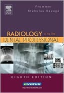 download Radiology for the Dental Professional book