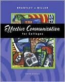 Effective Communication for Colleges