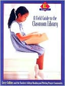 A Field Guide to the Classroom Library E: Grades 3-4