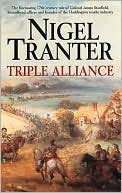 Triple Alliance