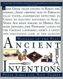 Ancient Inventions