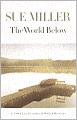 The World Below