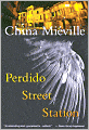 Perdido Street Station